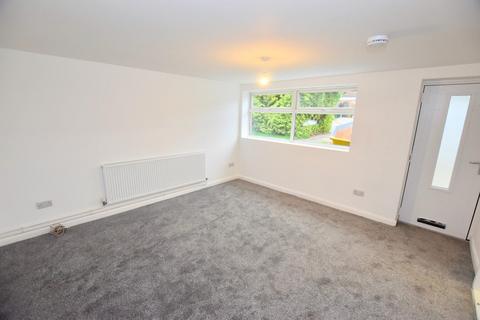 undefined, Rosaville Crescent, Coventry CV5