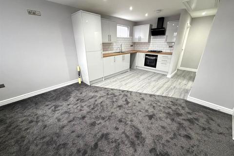 undefined, Brunslow Close, Fordhouses, Wolverhampton, WV10 6TF