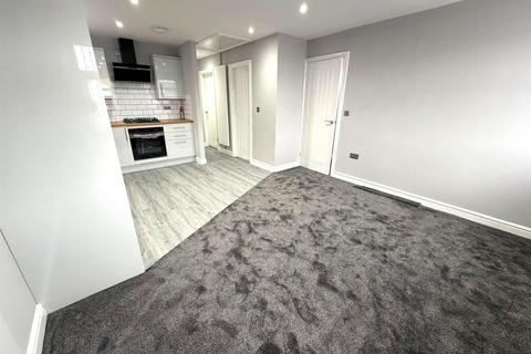 undefined, Brunslow Close, Fordhouses, Wolverhampton, WV10 6TF