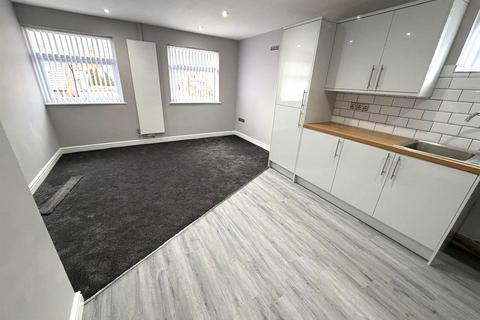undefined, Brunslow Close, Fordhouses, Wolverhampton, WV10 6TF