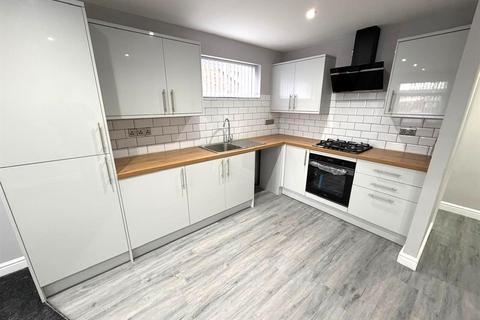 undefined, Brunslow Close, Fordhouses, Wolverhampton, WV10 6TF