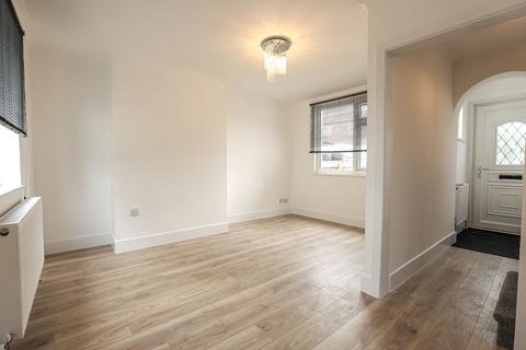 undefined, Westfield Avenue, Boston, PE21 8AW