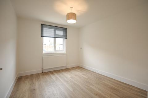 undefined, Westfield Avenue, Boston, PE21 8AW