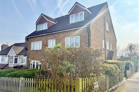 undefined, Parry Road, London, SE25