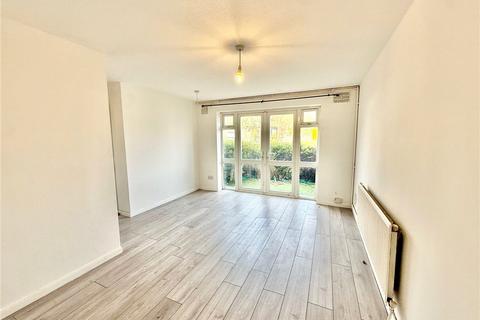 undefined, Parry Road, London, SE25