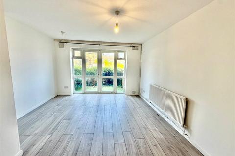 undefined, Parry Road, London, SE25