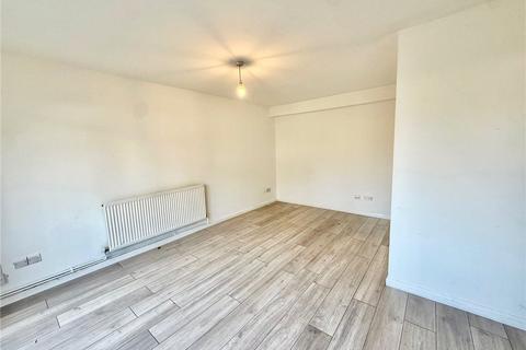 undefined, Parry Road, London, SE25