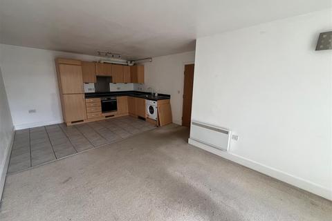 undefined, Rutland Street, Leicester