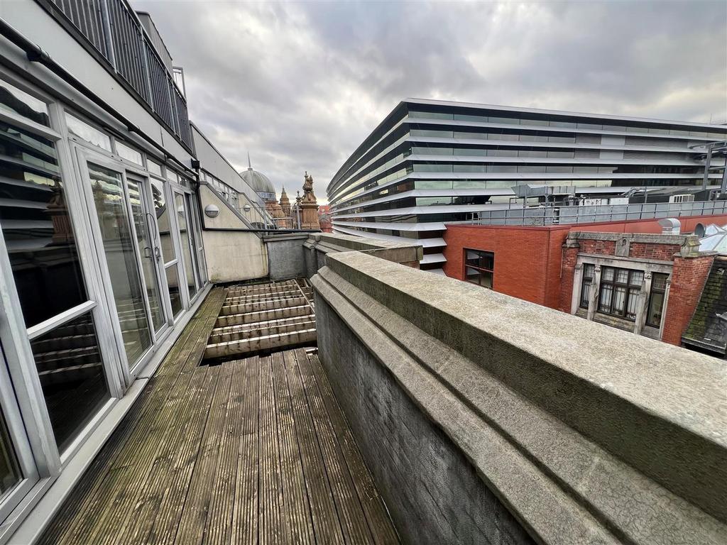 Curve view.jpg
