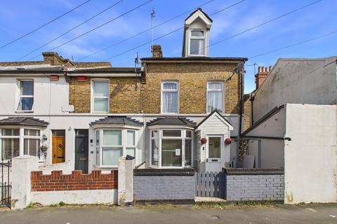 undefined, Rodney Street, Ramsgate, CT11