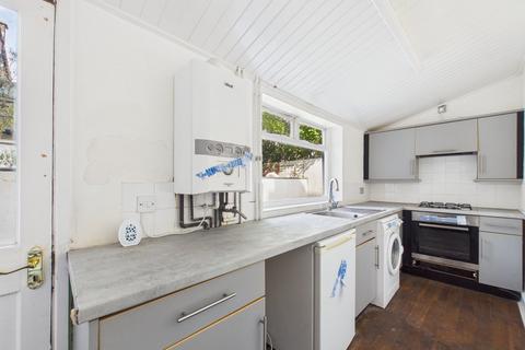 undefined, Rodney Street, Ramsgate, CT11