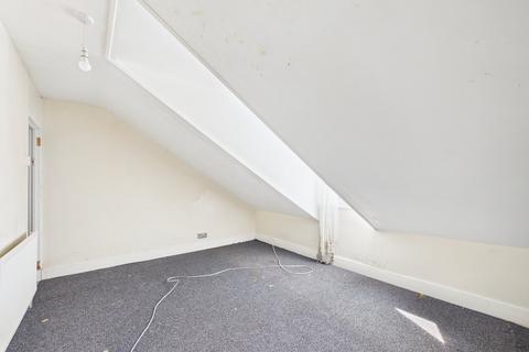 undefined, Rodney Street, Ramsgate, CT11