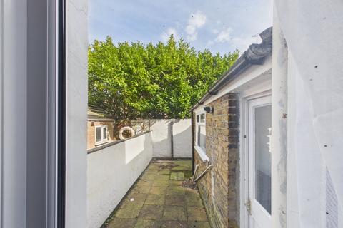 undefined, Rodney Street, Ramsgate, CT11