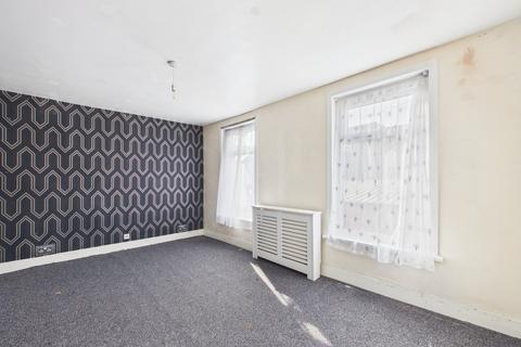 undefined, Rodney Street, Ramsgate, CT11