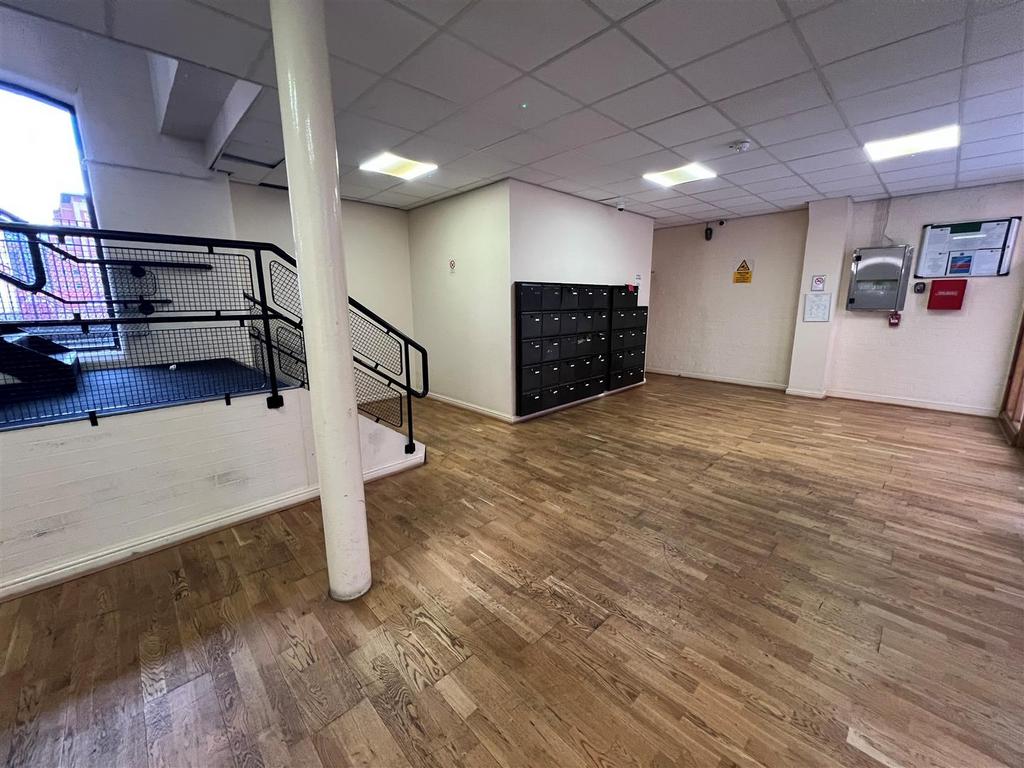 Hall.jpg