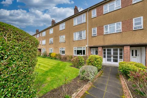 undefined, 45 Corrour Road, Flat 2/2, Newlands, Glasgow, G43 2EA