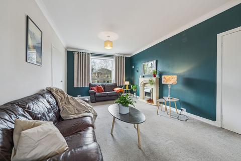 undefined, 45 Corrour Road, Flat 2/2, Newlands, Glasgow, G43 2EA