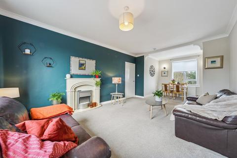 undefined, 45 Corrour Road, Flat 2/2, Newlands, Glasgow, G43 2EA