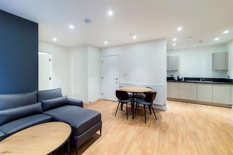 undefined, at Folio London, Flat 20, Waldegrave Point, , 1 Green Street NW10