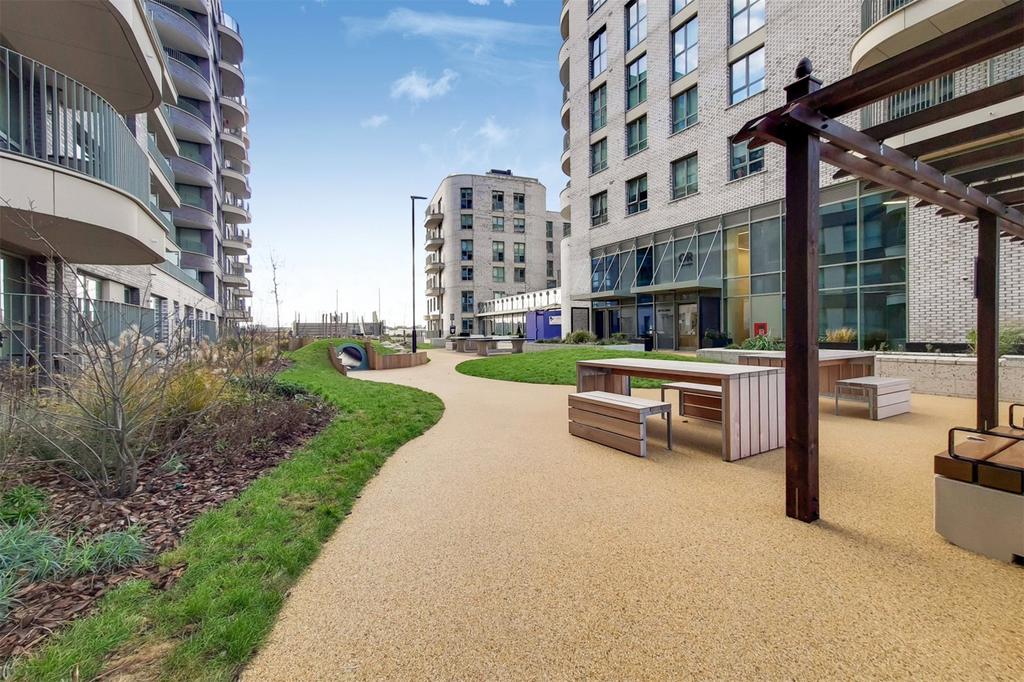 Picture No. 22