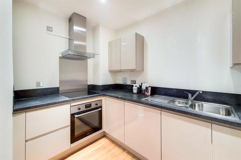 undefined, at Folio London, Flat 20, Waldegrave Point, , 1 Green Street NW10