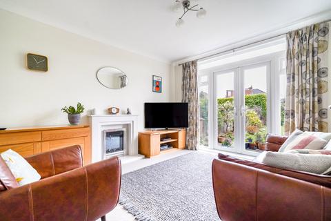 undefined, Buryfield Road, Solihull