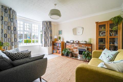 undefined, Buryfield Road, Solihull