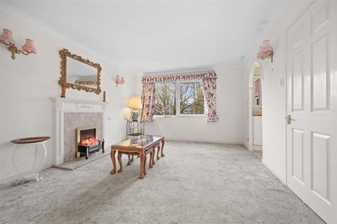 undefined, School Road, Alcester B49