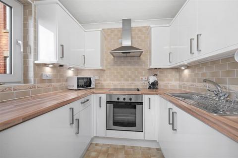 undefined, School Road, Alcester B49