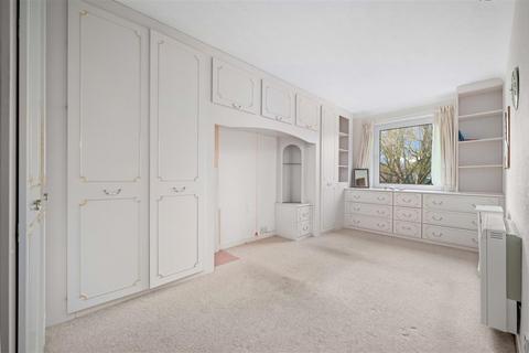 undefined, School Road, Alcester B49