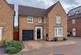 Tutt Close, Newark NG24
