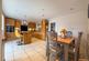 Tutt Close, Newark NG24 photo 2