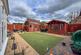 Tutt Close, Newark NG24 photo 3