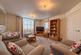 Tutt Close, Newark NG24 photo 4