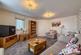 Tutt Close, Newark NG24 photo 5