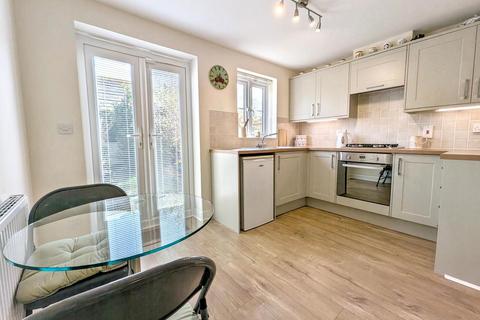undefined, College Close, Minehead TA24