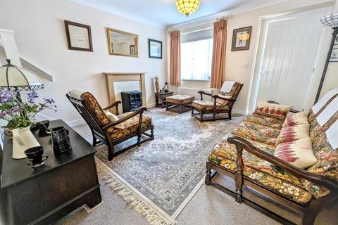 undefined, College Close, Minehead TA24