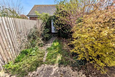 undefined, College Close, Minehead TA24