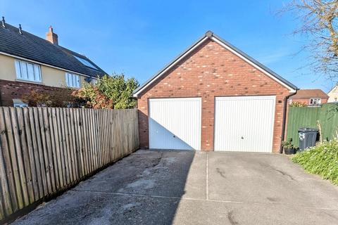undefined, College Close, Minehead TA24
