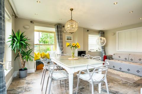 4 bedroom detached house for sale, Ferry Farm Close, Naburn, York