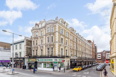 2 bedroom flat for sale, Glendower Place, London, SW7