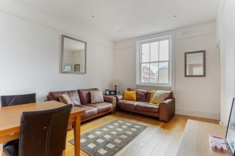 2 bedroom flat for sale, Glendower Place, London, SW7
