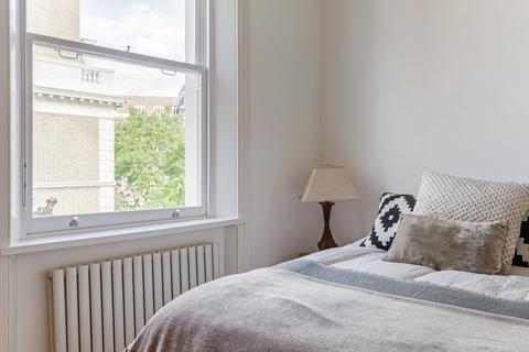 2 bedroom flat for sale, Glendower Place, London, SW7