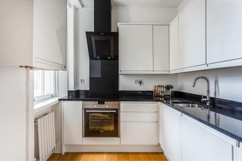 2 bedroom flat for sale, Glendower Place, London, SW7