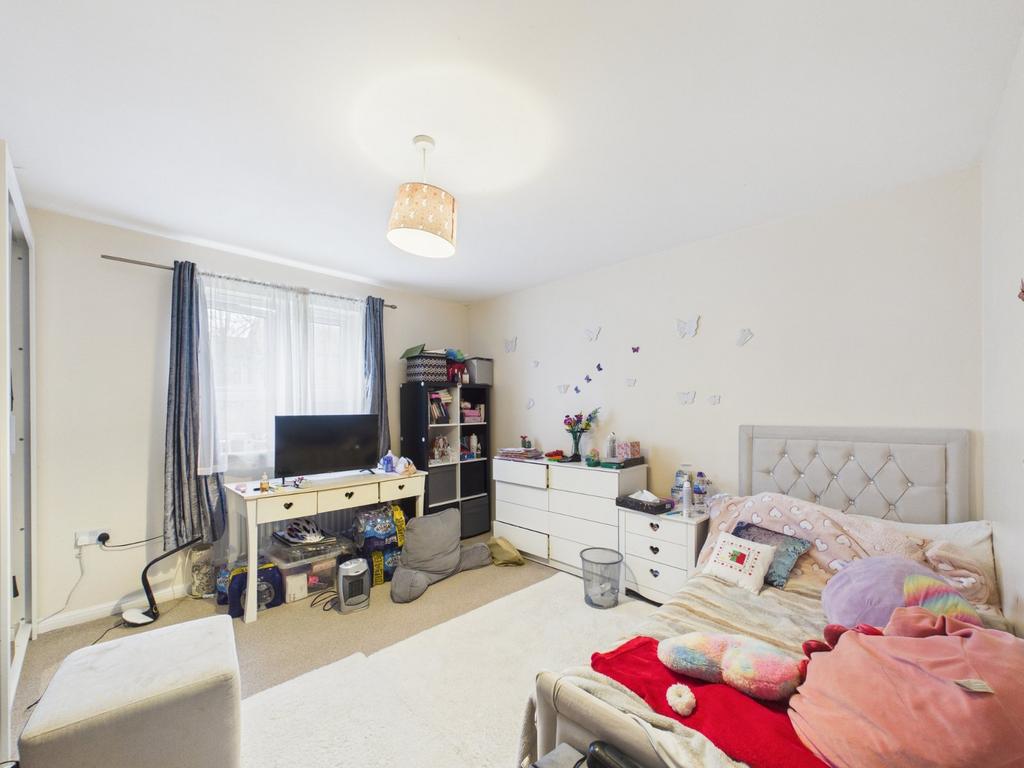 Picture No. 02
