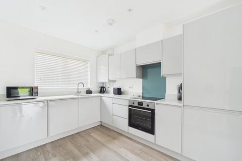 3 bedroom end of terrace house for sale, The Mead, Hitchin, SG5