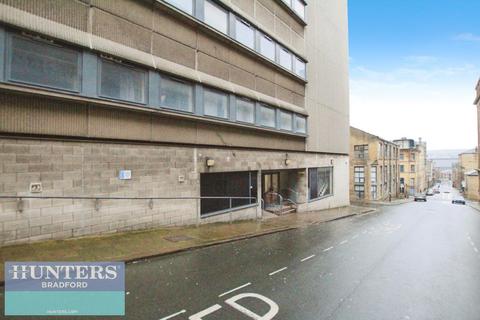 undefined, Olicana House, Chapel Street, Bradford, BD1