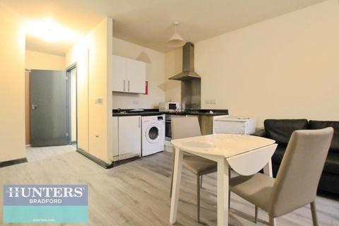 undefined, Olicana House, Chapel Street, Bradford, BD1