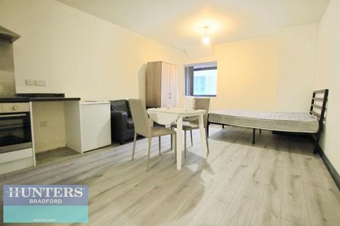undefined, Olicana House, Chapel Street, Bradford, BD1