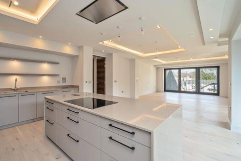 undefined, L1-34 Village View, Edinburgh EH4
